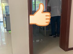 -厚德盲人按摩(太阳城店)