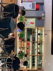 点击看大图 -尚艺美发