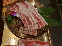 -西塔拾玖泥炉烤肉·活鳗(芝麻街店)