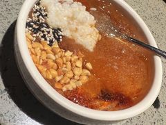 -园里火锅(仁和新城店)