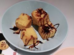 -杯子红牛排(创意产业园店)