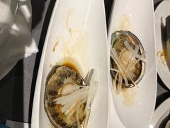 -徐记海鲜(大明宫|北二环店)
