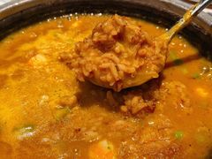 -辛香汇·现炒川菜(淮海路百盛店)