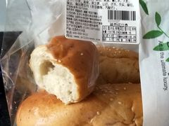 -百年义利(通州北苑南路店)