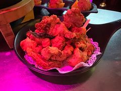 -纯K(打浦桥店)