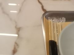 -160烧烤(香坊店)