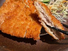 -水之惠鲜鱼料理(王府大街店)