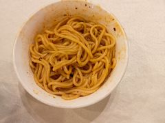 -峨嵋酒家(牡丹园店)