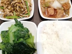 -金鼎轩(安贞里店)