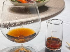 -春满园·早茶·粤菜·宴会(前海店)