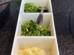 -一善菌·云南菌汤·云南菜(银泰城店)