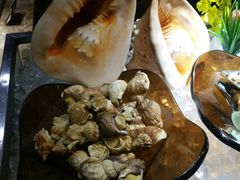-长沙中国城戴斯酒店