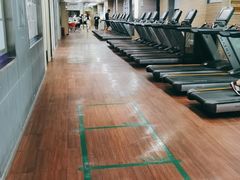 -一兆韦德(万源城店)
