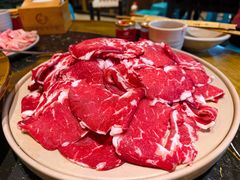 -黑鸡母杀牛匠火锅(崇文路店)