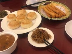 -南阳食府·河南豫菜(南阳驻京办店)
