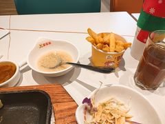 -豪享来(我格广场店)