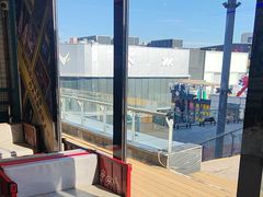 -移动谜城·大笨象密室逃脱(五棵松店)