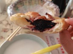 -金山奶茶馆(五一路店)