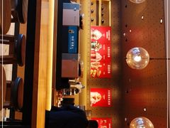-星巴克(北京广渠门名敦道店)