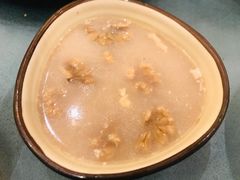 -沙龙酒家