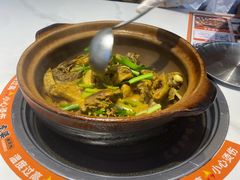 -虎婆冷饮店·海南特色炒冰(三亚湾店)