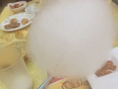 -比尔森巴西烤肉自助(红旗街店)
