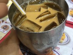 -華人 華星冰室(氹仔 店)