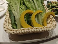 -犇鼎牛潮汕牛肉火锅(新辰里学清路店)