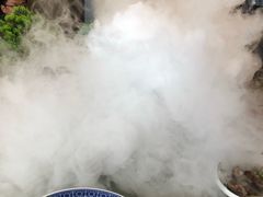 -中国徽菜·徽商故里(远大店)