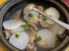 -湛江菜.江南首席(昆山店)