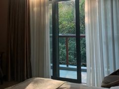 -天目湖御水温泉·度假酒店