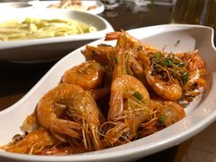 -达叔香味海鲜(海棠68环球美食街店)