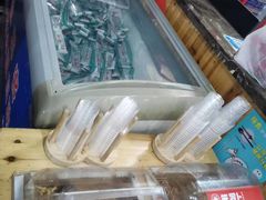 -笨罗卜浏阳菜馆(太平街店)