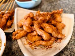-小街天府(西工小街店)