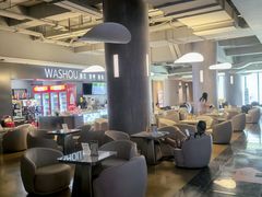 -水善汇都市汗蒸(杨浦区五角场店)