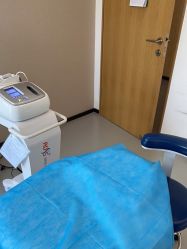 -西安伊美尔医疗美容医院