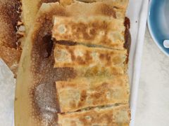 -普天和酒楼·新津菜·烤鸭(天津之眼店)