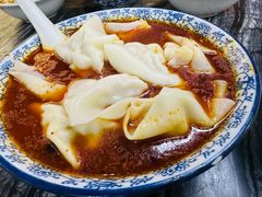 -西月城谭豆花(春熙路店)