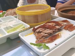 -紫光园(燕郊总店)