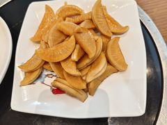 -启香鸡私房菜(湖景店)