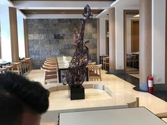 -华清宫-观风楼