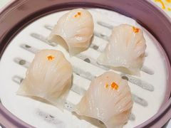-明州小宴(文化广场店)