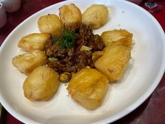 -和记小菜(东方店)