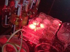 糖果KTV(首创大厦店)-糖果KTV(首创大厦店)