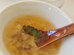 -沿途四季·云南菜·诗酒茶(蓝色港湾店)