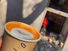 -O.P.S. CAFE