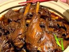 -苏乡兰亭·新派淮扬菜(吾悦广场店)