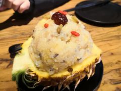-茶花妹子云南餐厅(北大店)