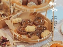 -常德书法幼儿园
