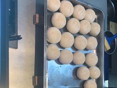 -百年夯碳烤胡椒饼(阿拉城店)